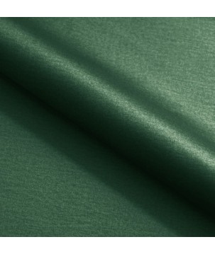 Narożnik wolnostojący PLAZA układ Prawy w tkaninie MONOLITH 37