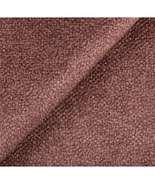 Narożnik wolnostojący TOLLO Strona Prawa Tkanina BUBBLE 09