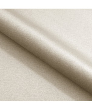 Narożnik wolnostojący PLAZA układ Lewy w tkaninie MONOLITH 02