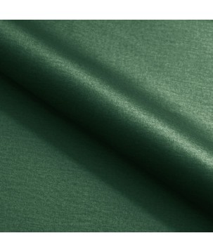 Narożnik wolnostojący PLAZA układ Lewy w tkaninie MONOLITH 37