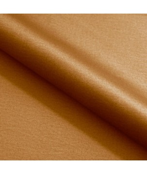 Narożnik wolnostojący PLAZA układ Lewy w tkaninie MONOLITH 48