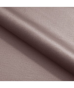 Narożnik wolnostojący PLAZA układ Lewy w tkaninie MONOLITH 62