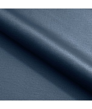 Narożnik wolnostojący PLAZA układ Lewy w tkaninie MONOLITH 77