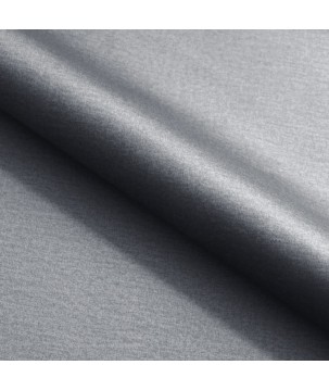 Narożnik wolnostojący PLAZA układ Lewy w tkaninie MONOLITH 85