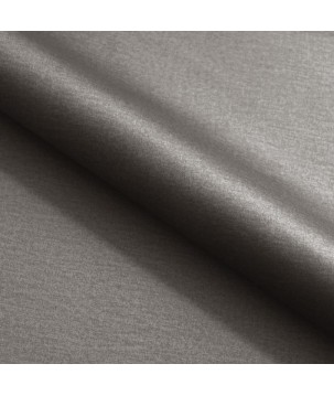 Narożnik wolnostojący PLAZA układ Lewy w tkaninie MONOLITH 92