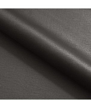 Narożnik wolnostojący PLAZA układ Lewy w tkaninie MONOLITH 95