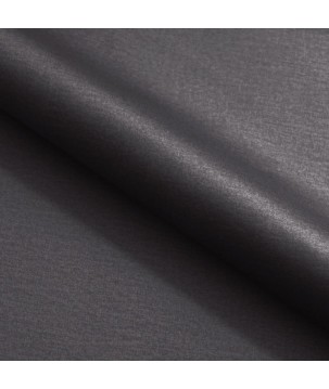 Narożnik wolnostojący PLAZA układ Lewy w tkaninie MONOLITH 97