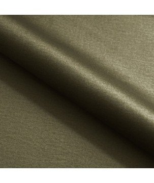 Narożnik wolnostojący PLAZA układ Prawy w tkaninie MONOLITH 38