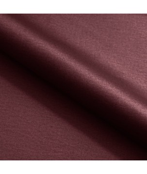 Narożnik wolnostojący PLAZA układ Prawy w tkaninie MONOLITH 69