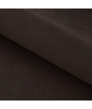 Narożnik wolnostojący PLAZA układ Lewy w tkaninie SALVADOR 04