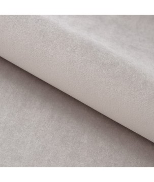 Narożnik wolnostojący PLAZA układ Prawy w tkaninie SALVADOR 01