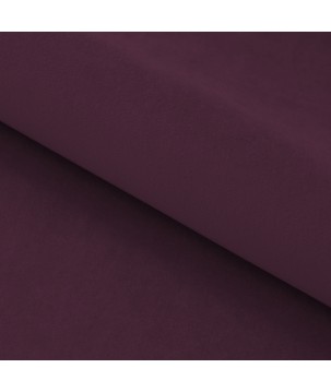 Narożnik wolnostojący PLAZA układ Prawy w tkaninie SALVADOR 06