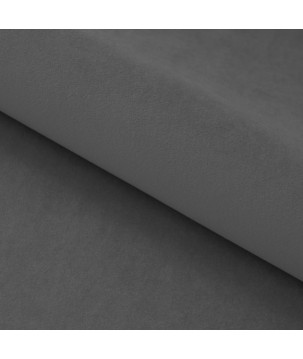 Narożnik wolnostojący PLAZA układ Prawy w tkaninie SALVADOR 15