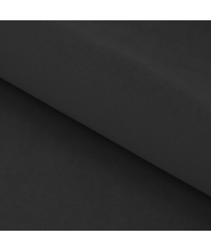 Narożnik wolnostojący PLAZA układ Prawy w tkaninie SALVADOR 16