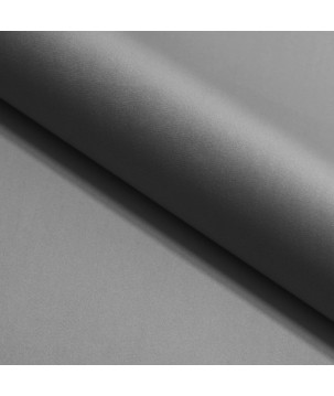 Nowoczesne Łóżko MonaSlim III z metalowym stelażem