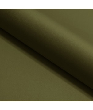 Nowoczesne Łóżko MonaSlim III z metalowym stelażem