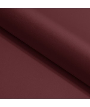 Nowoczesne Łóżko MonaSlim III z metalowym stelażem