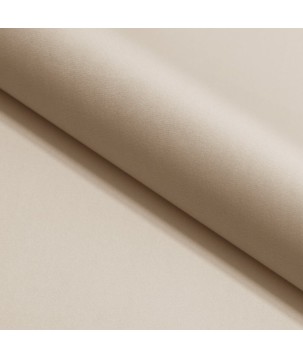 Nowoczesne Łóżko MonaSlim III z drewnianym stelażem