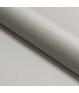 Nowoczesne Łóżko MonaSlim III z drewnianym stelażem