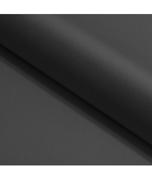 Nowoczesne Łóżko MonaSlim III z drewnianym stelażem