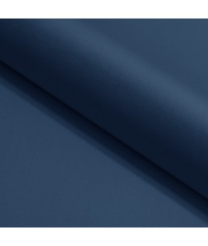 Nowoczesne Łóżko MonaSlim III z drewnianym stelażem