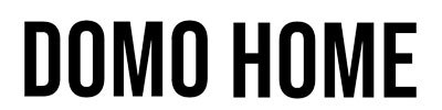 DOMO HOME Dominik Biniek