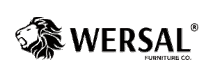 WERSAL