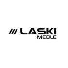MEBLE LASKI