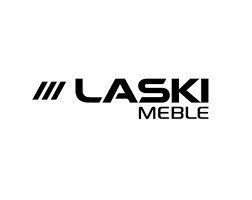 MEBLE LASKI