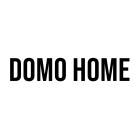 DOMO HOME