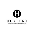 HEKIERT