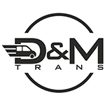 Darmowa dostawa przy wybranych modelach